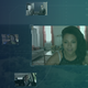 Split screens in WarGames. Image: Eko.